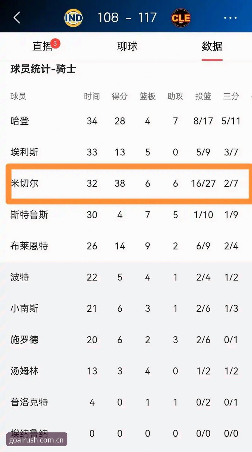 2026球速娱乐网页注册全流程透视：从入口安全到版本适配的实战要点